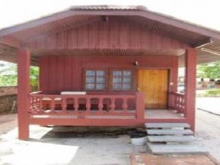 Best Resort 渡假村 2*
