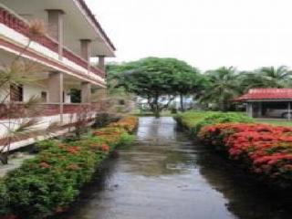 Best Resort 渡假村 Maret