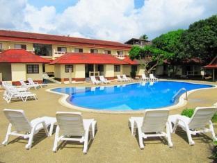 Best Resort 渡假村 2*