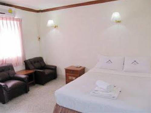 Best Resort 渡假村 2*