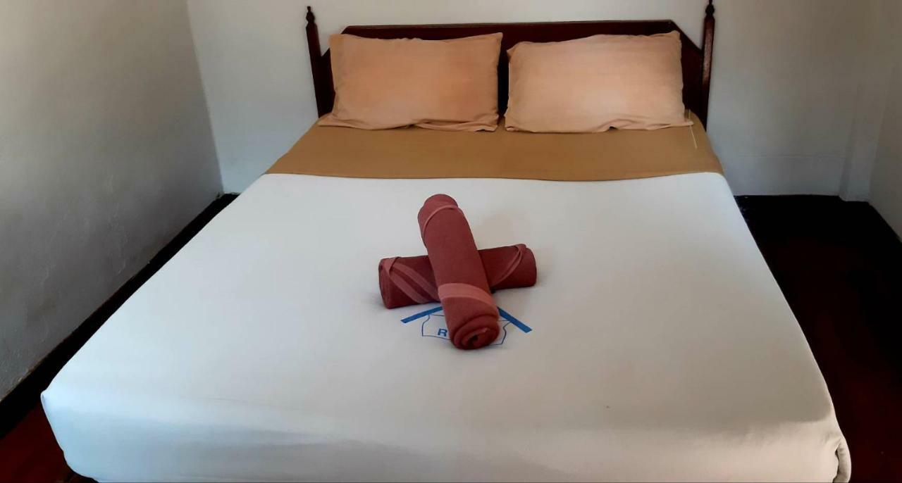 Best Resort 渡假村 2*