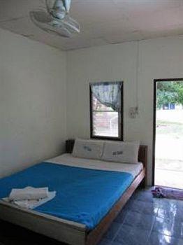 Resort Best Resort Maret