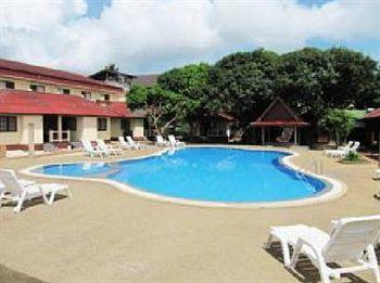 Resort Best Resort Maret