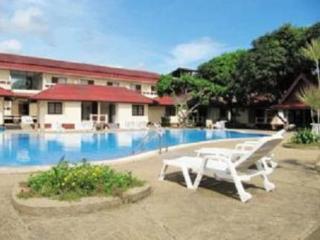 Best Resort Maret