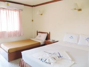 Resort Best Resort Maret