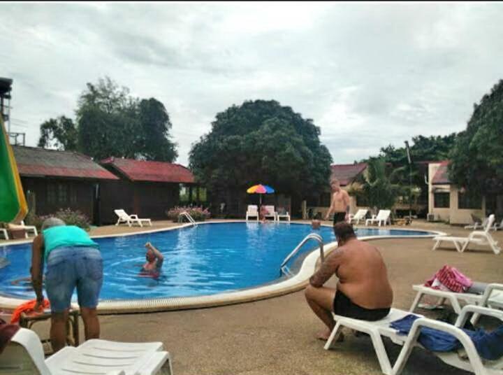 Best Resort Resort Maret